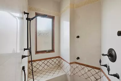 1745 Amalfi Street, La Jolla, CA 92037 - Photo 38