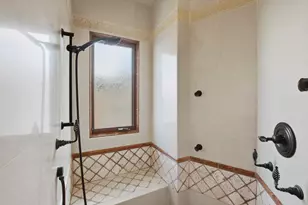 1745 Amalfi St, La Jolla, CA 92037 - Photo 38