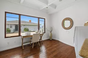 1745 Amalfi St, La Jolla, CA 92037 - Photo 54