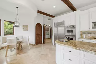 1745 Amalfi St, La Jolla, CA 92037 - Photo 28