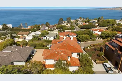 1745 Amalfi Street, La Jolla, CA 92037 - Photo 60