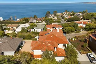 1745 Amalfi St, La Jolla, CA 92037 - Photo 60