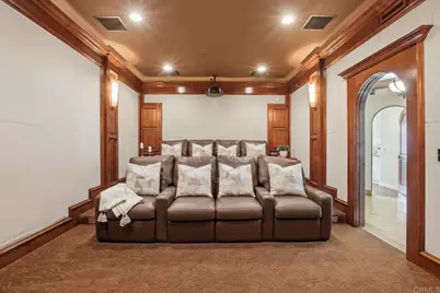 1745 Amalfi Street, La Jolla, CA 92037 - Photo 40