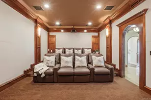 1745 Amalfi St, La Jolla, CA 92037 - Photo 40