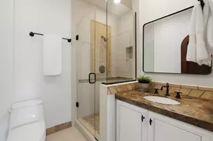 1745 Amalfi St, La Jolla, CA 92037 - Photo 44