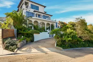 1745 Amalfi St, La Jolla, CA 92037 - Photo 4