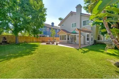 635 Boysenberry Way, Oceanside, CA 92057 - Photo 18