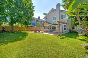 635 Boysenberry Way, Oceanside, CA 92057 - Photo 18