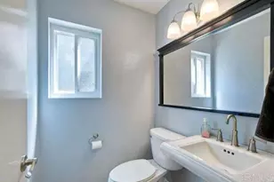 635 Boysenberry Way, Oceanside, CA 92057 - Photo 16