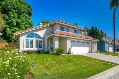 635 Boysenberry Way, Oceanside, CA 92057 - Photo 2