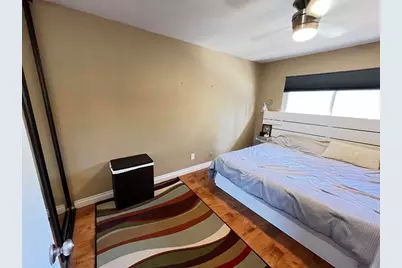 2582 Del Mar Heights Road #17, Del Mar, CA 92014 - Photo 26