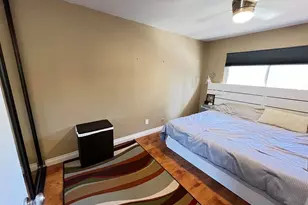 2582 Del Mar Heights Rd, Del Mar, CA 92014 - Photo 26