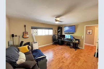 2582 Del Mar Heights Road #17, Del Mar, CA 92014 - Photo 24