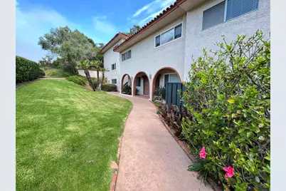 2582 Del Mar Heights Road #17, Del Mar, CA 92014 - Photo 2