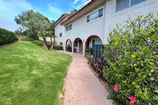 2582 Del Mar Heights Rd, Del Mar, CA 92014 - Photo 2