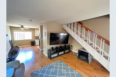 2582 Del Mar Heights Road #17, Del Mar, CA 92014 - Photo 10