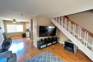 2582 Del Mar Heights Rd, Del Mar, CA 92014 - Photo 10