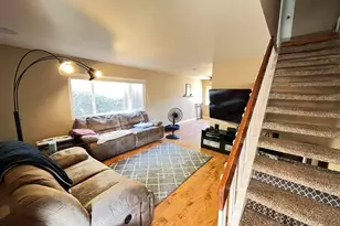 2582 Del Mar Heights Rd, Del Mar, CA 92014 - Photo 8