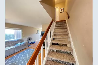 2582 Del Mar Heights Road #17, Del Mar, CA 92014 - Photo 18