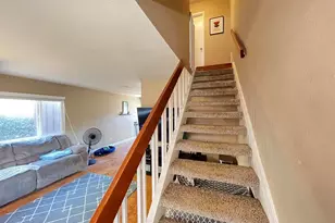 2582 Del Mar Heights Rd, Del Mar, CA 92014 - Photo 18