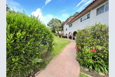 2582 Del Mar Heights Road #17, Del Mar, CA 92014 - Photo 1