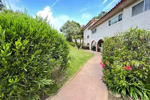 2582 Del Mar Heights Rd, Del Mar, CA 92014 - Photo 1