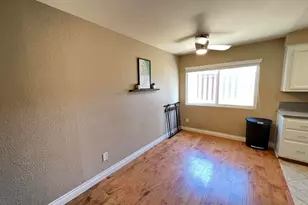 2582 Del Mar Heights Rd, Del Mar, CA 92014 - Photo 14