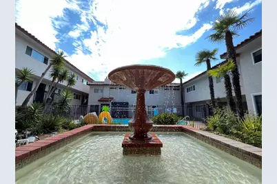 2582 Del Mar Heights Road #17, Del Mar, CA 92014 - Photo 32