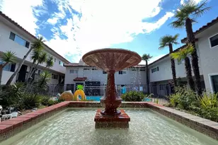 2582 Del Mar Heights Rd, Del Mar, CA 92014 - Photo 32