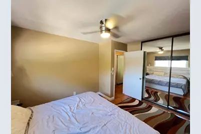 2582 Del Mar Heights Road #17, Del Mar, CA 92014 - Photo 28