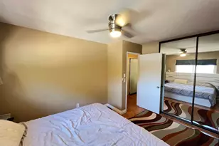 2582 Del Mar Heights Rd, Del Mar, CA 92014 - Photo 28