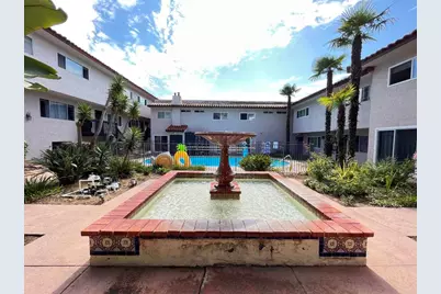 2582 Del Mar Heights Road #17, Del Mar, CA 92014 - Photo 4