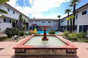 2582 Del Mar Heights Rd, Del Mar, CA 92014 - Photo 4