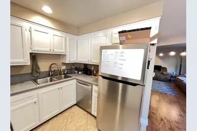 2582 Del Mar Heights Road #17, Del Mar, CA 92014 - Photo 16