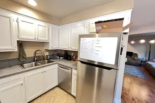 2582 Del Mar Heights Rd, Del Mar, CA 92014 - Photo 16