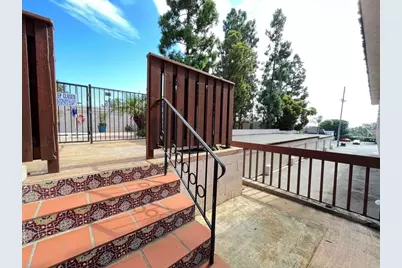 2582 Del Mar Heights Road #17, Del Mar, CA 92014 - Photo 34