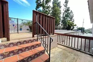 2582 Del Mar Heights Rd, Del Mar, CA 92014 - Photo 34