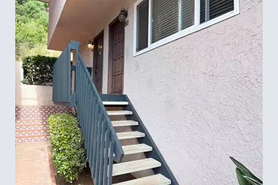 2582 Del Mar Heights Road #17, Del Mar, CA 92014 - Photo 6