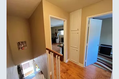 2582 Del Mar Heights Road #17, Del Mar, CA 92014 - Photo 20