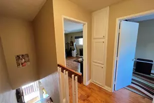 2582 Del Mar Heights Rd, Del Mar, CA 92014 - Photo 20