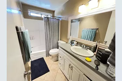 2582 Del Mar Heights Road #17, Del Mar, CA 92014 - Photo 30