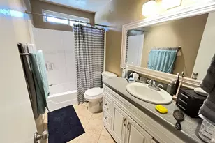 2582 Del Mar Heights Rd, Del Mar, CA 92014 - Photo 30