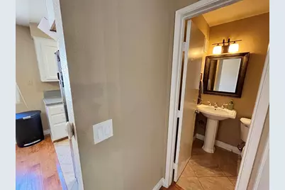 2582 Del Mar Heights Road #17, Del Mar, CA 92014 - Photo 12