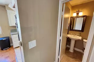 2582 Del Mar Heights Rd, Del Mar, CA 92014 - Photo 12