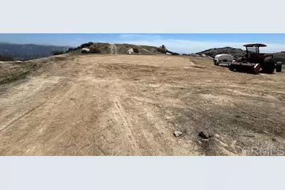 2579 Woodland Heights Glen, Escondido, CA 92026 - Photo 6