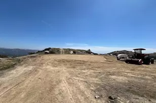 2579 Woodland Heights Glen, Escondido, CA 92026 - Photo 6