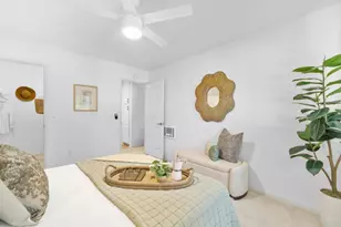 1750 S El Camino Real, Encinitas, CA 92024 - Photo 34