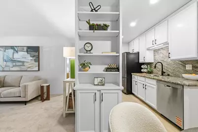 1750 S El Camino Real #211, Encinitas, CA 92024 - Photo 14