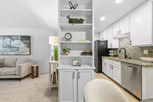 1750 S El Camino Real, Encinitas, CA 92024 - Photo 14