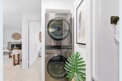 1750 S El Camino Real #211, Encinitas, CA 92024 - Photo 26